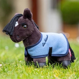 LeMieux Tiny Pony - Flere modeller